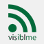 visibl.me