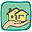 hogarcosta.com