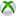 halostarscope.com