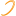 pranamaya.com