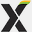 ippax.com
