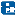 ambicaengineers.net