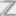 zentog.com