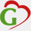 ganodermashop.ro