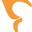 yokss.com