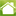 staefeli.ch