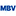 mikebroderickvoiceover.com