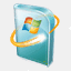 pakar-software.com