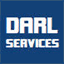 darlservices.co.uk