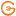 globaldedektor.com