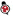 ladybug.agency