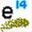 element14.de