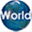 onlineworld.com