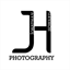 jonhowardlife.com