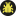 no-shop.icebug.com
