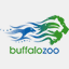 buffalozoo.org