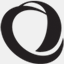 conceptdesignsinc.com