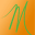 missingmarble.com