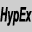 automation.hypex.sk
