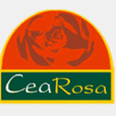 cearosa.com.br