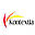 kontextia.com