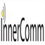 innercomm.net