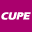 metro.cupe.ca