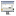 camcommercesolutions.blogspot.com