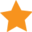 starbuilders.co.uk
