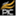 picgroup.net