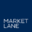 marketlane.ie