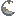 carlotasc.com