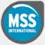 mss-international.com