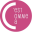 cestcommeca.net