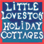 littleloveston.co.uk