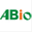 abio.jp