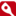 mori-kuechen.ch