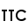 ttc-eslarn.de