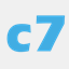 controlblasting.co.za