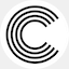 clairesun.com