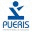 pueris.wordpress.com