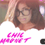 chilingirian.com