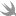 swift-support.de