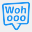 player.woho.io