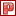 mpsoftwareweb.com