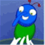 wejoonbinweevils.wordpress.com