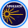 apollo20.com