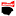 neodesmo.net