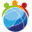 idiomarum.com