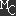 mc-webdesign.net